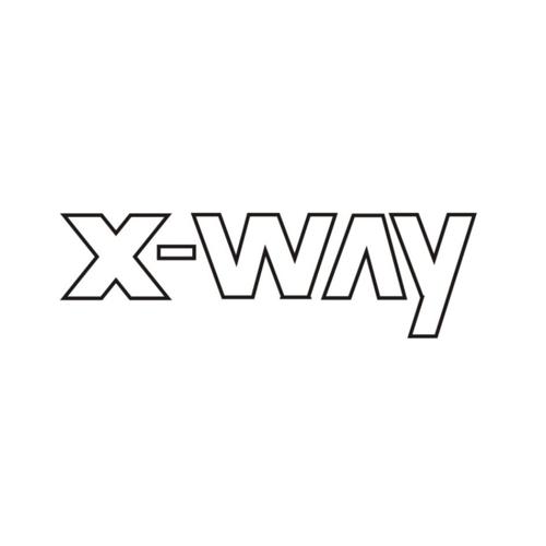 XWAY