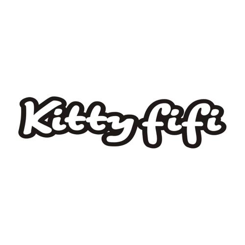 KITTYFIFI