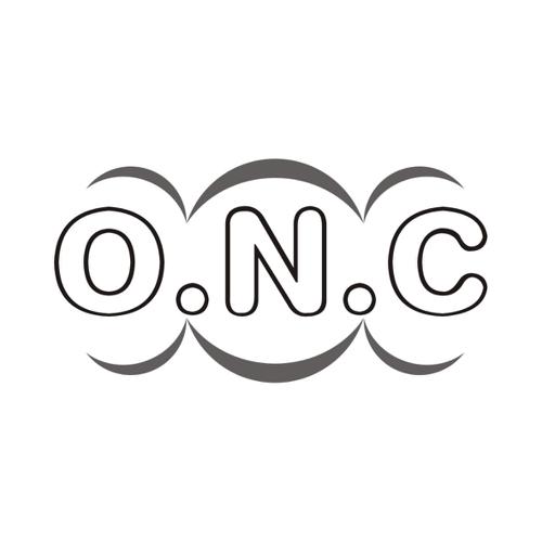 ONC