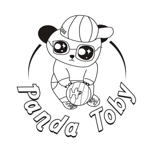 PANDATOBY