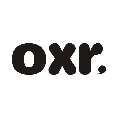 OXR