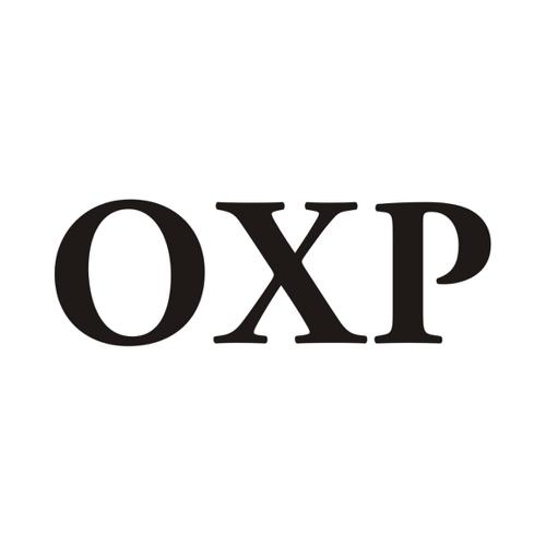 OXP