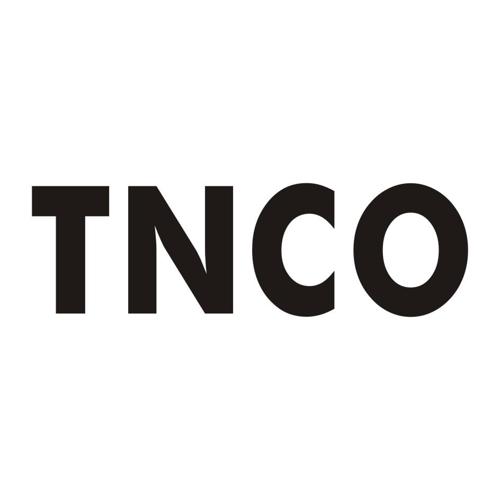 TNCO