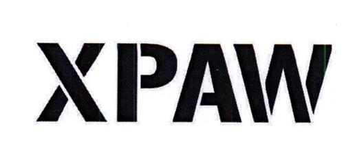 XPAW