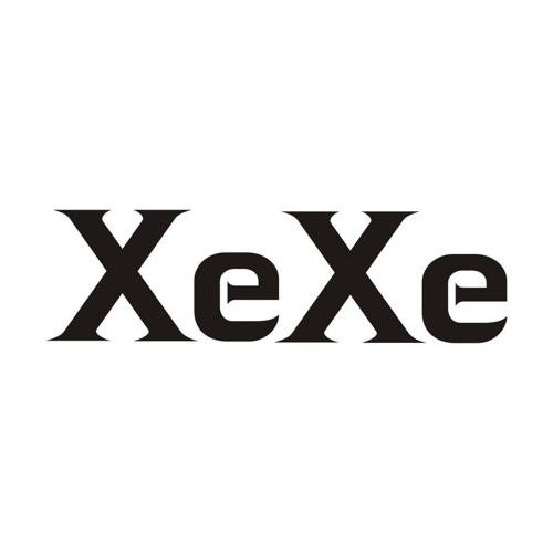 XEXE