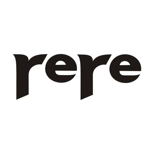 RERE