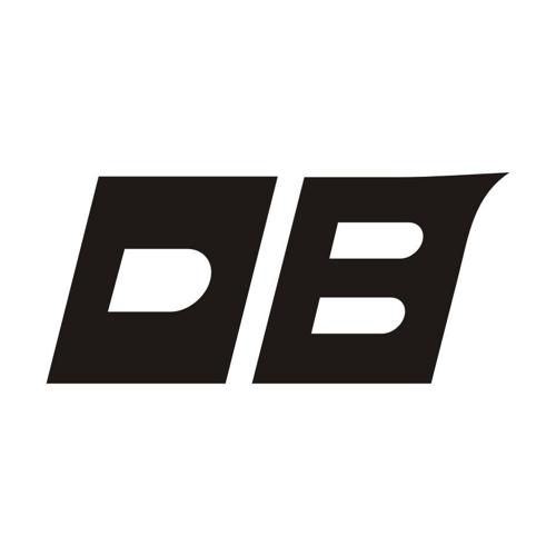 DB