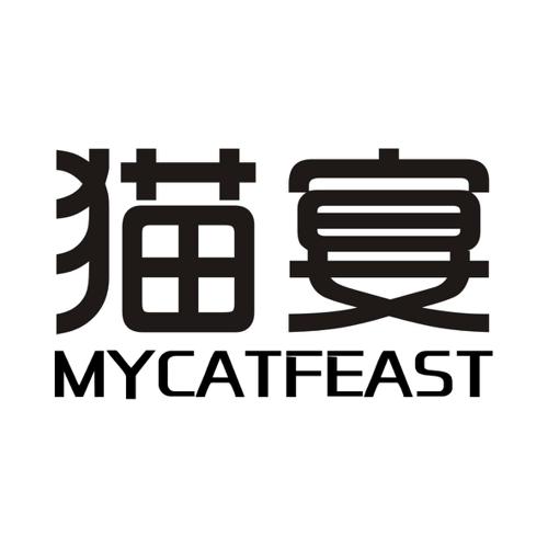 猫宴MYCATFEAST