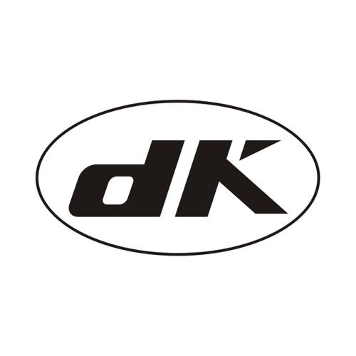 DK