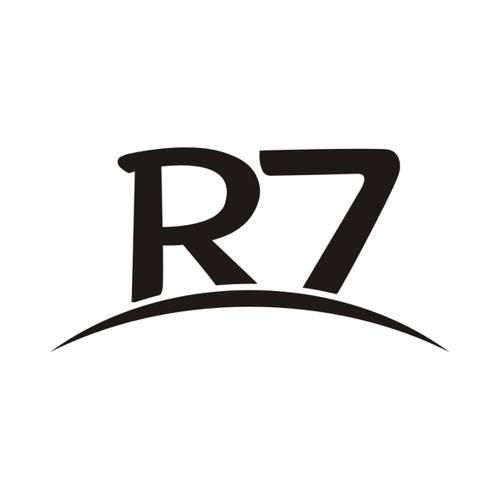 R7