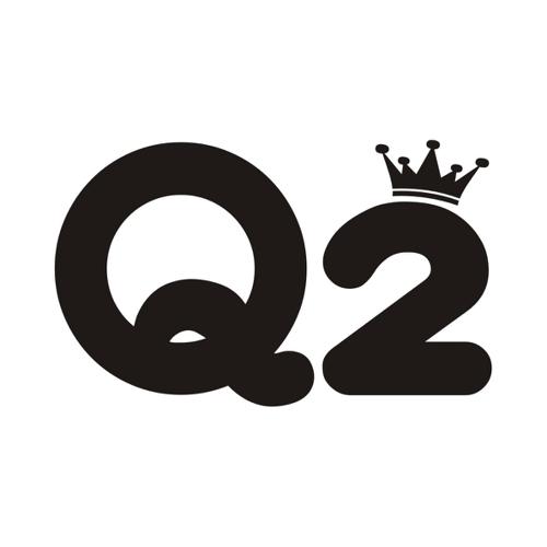 Q2