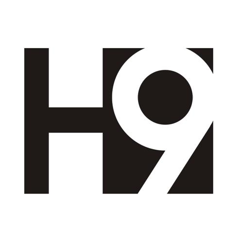 H9