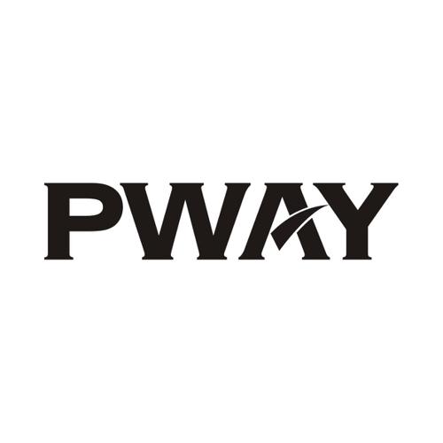 PWAY