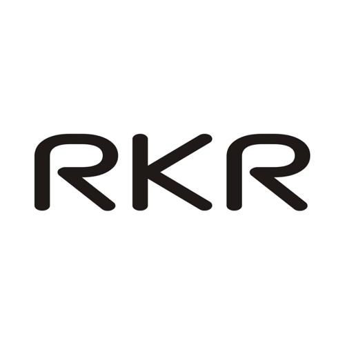 RKR