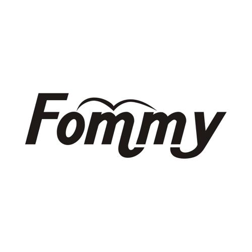 FOMMY