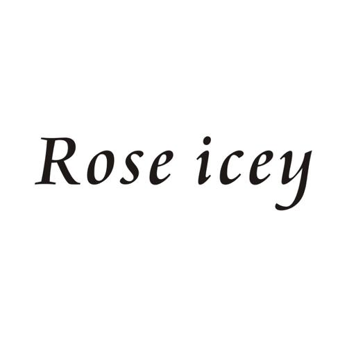 ROSEICEY
