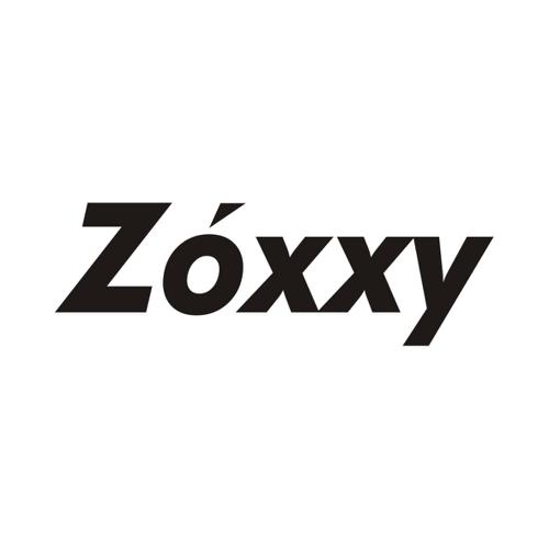 ZOXXY