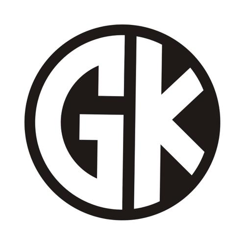 GK