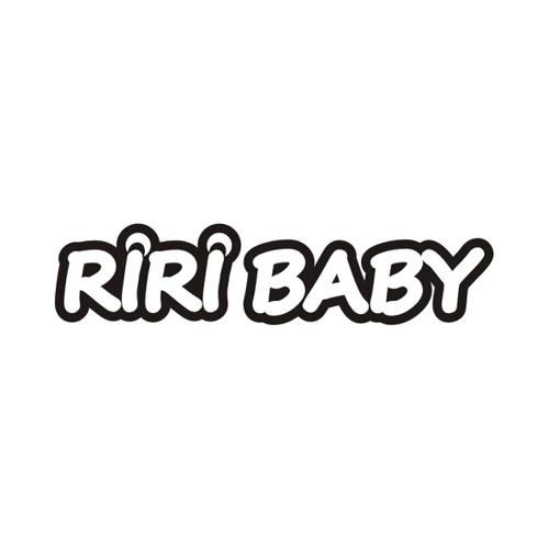 RIRIBABY