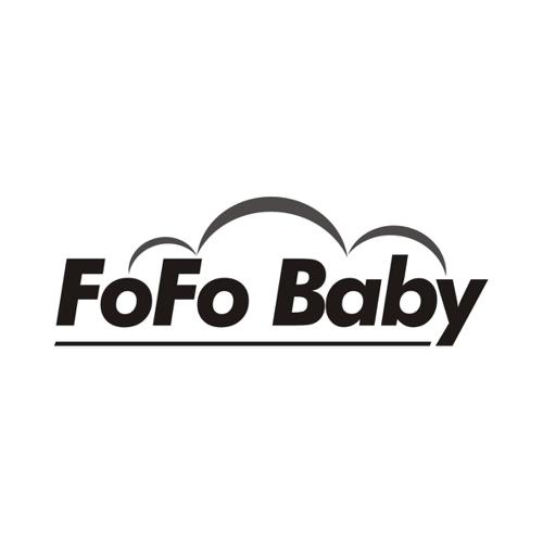 FOFOBABY