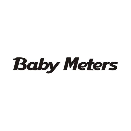 BABYMETERS