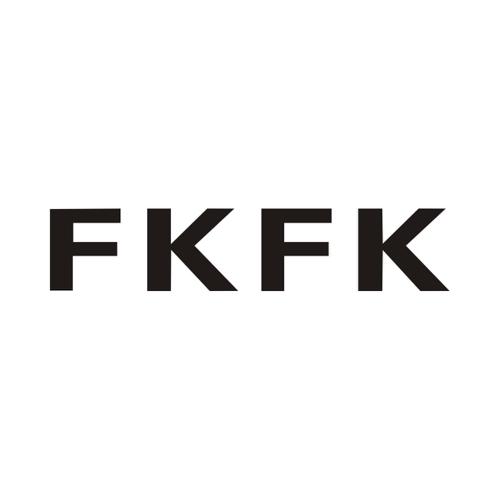 FKFK