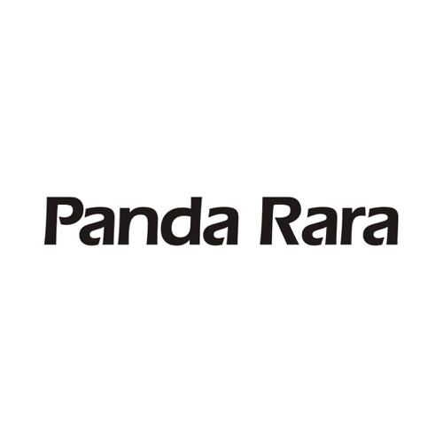PANDARARA