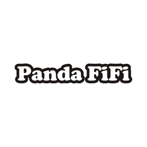 PANDAFIFI