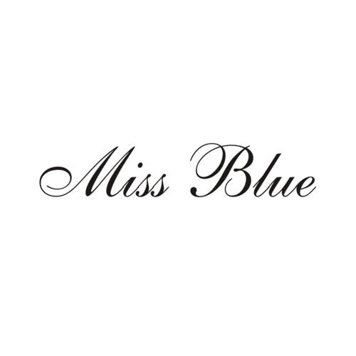 MISSBLUE