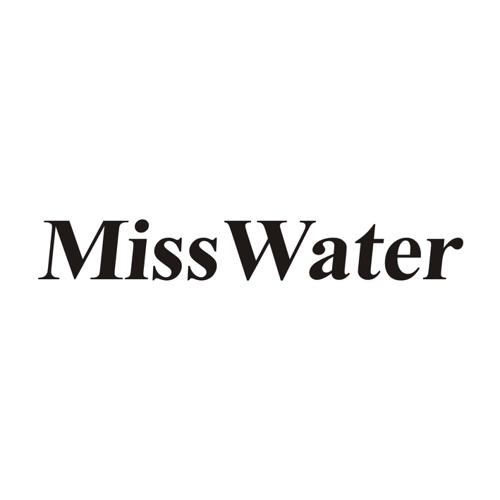 MISSWATER