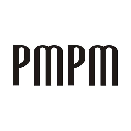 PMPM