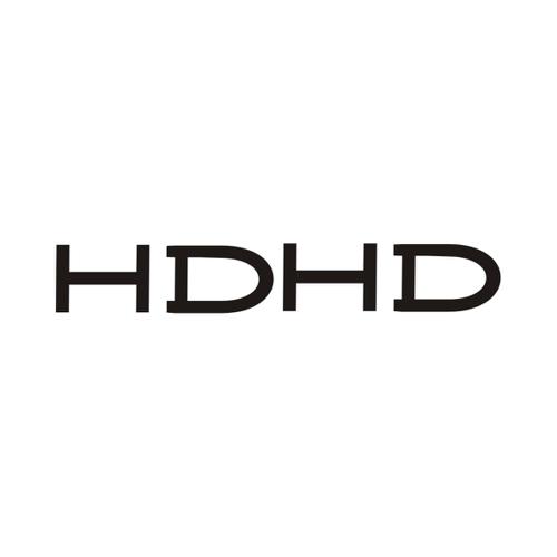 HDHD