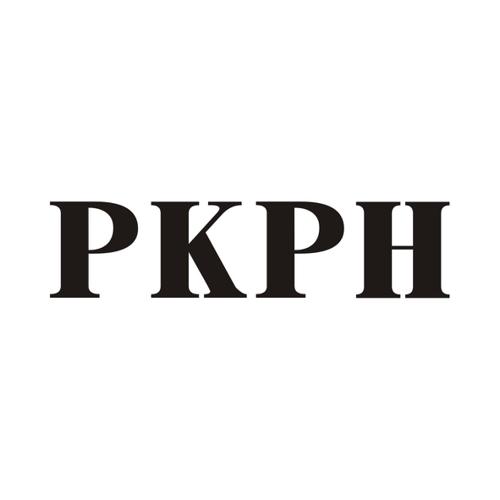 PKPH