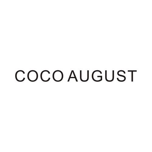 COCOAUGUST