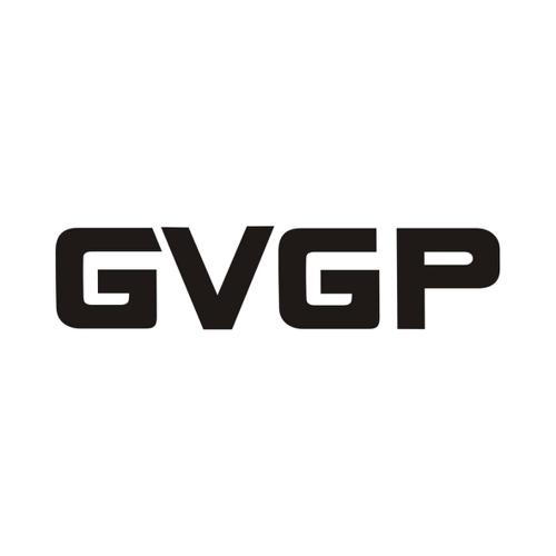 GVGP