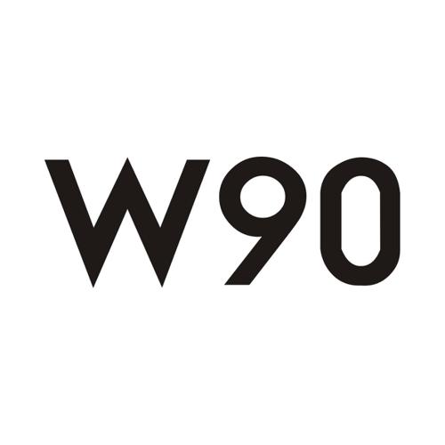 W90