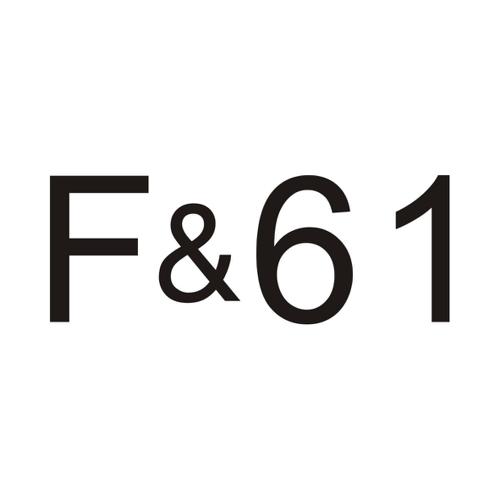 F61