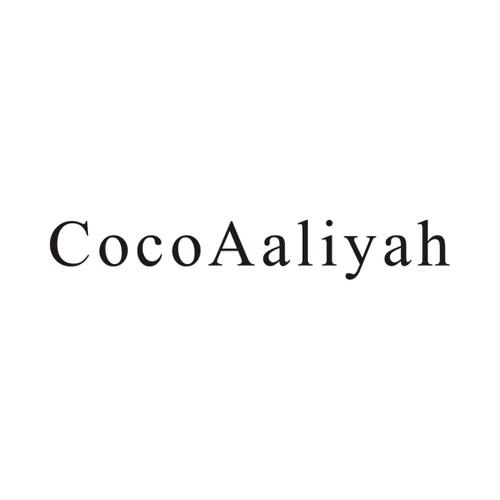 COCOAALIYAH