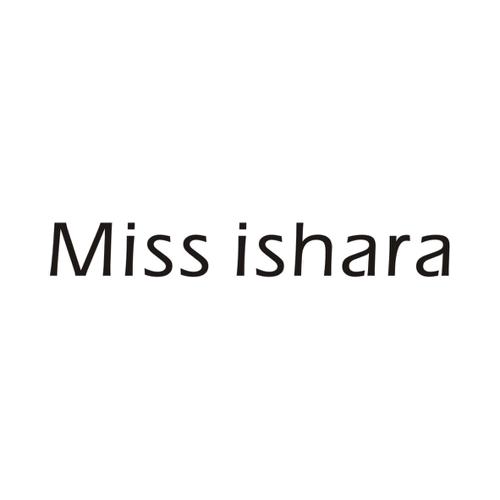 MISSISHARA