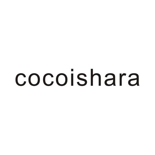 COCOISHARA