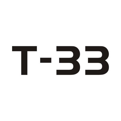 T33