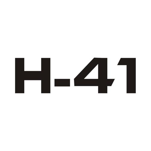 H41