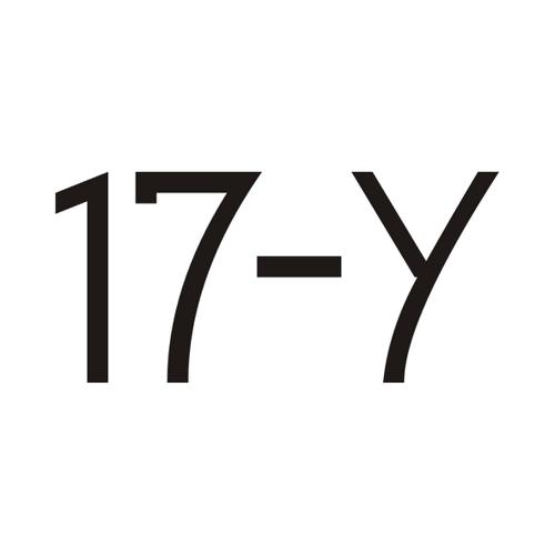 Y17