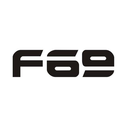 F69