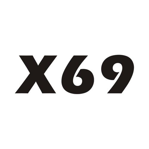 X69