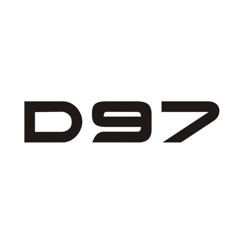 D97