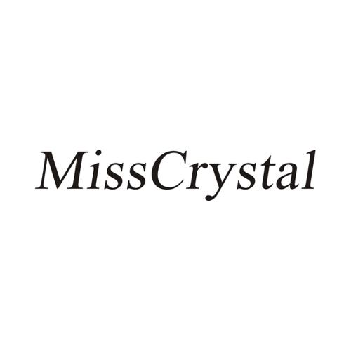MISSCRYSTAL