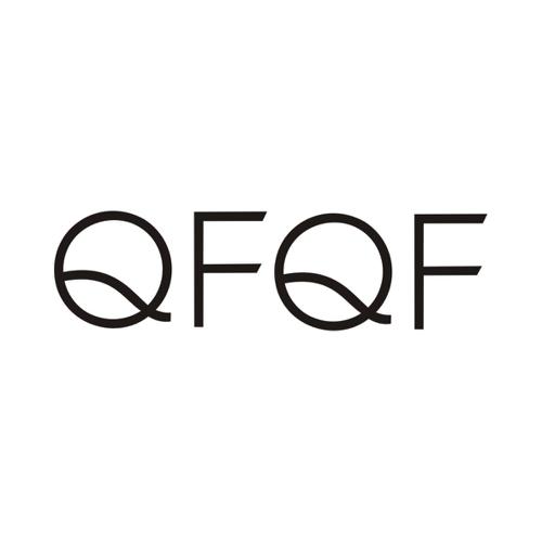 QFQF