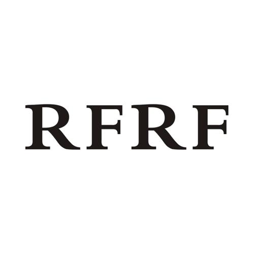 RFRF