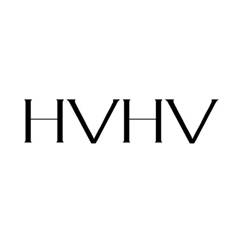 HVHV